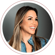 Nome do Cliente