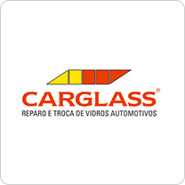 carglass