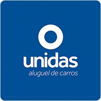 unidas