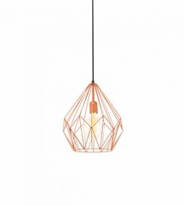 lustre