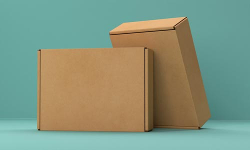 box-3