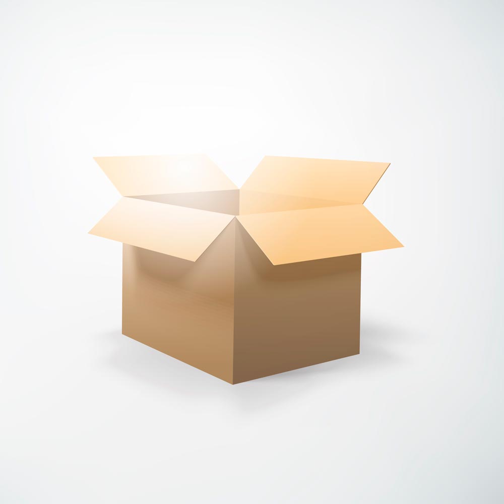 Box-product-generic