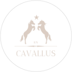 Logomarca Cavallus RN (1)