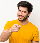 ESTE É UM TÍTULO PROVISÓRIO E FICTÍCIO