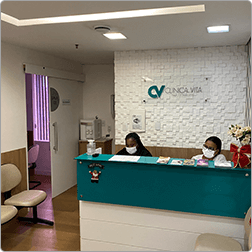 GALERIA1
