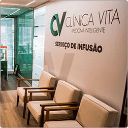 galeria3
