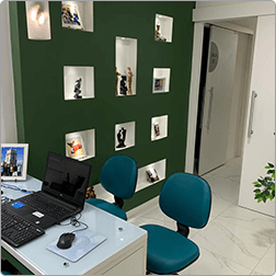 galeria4
