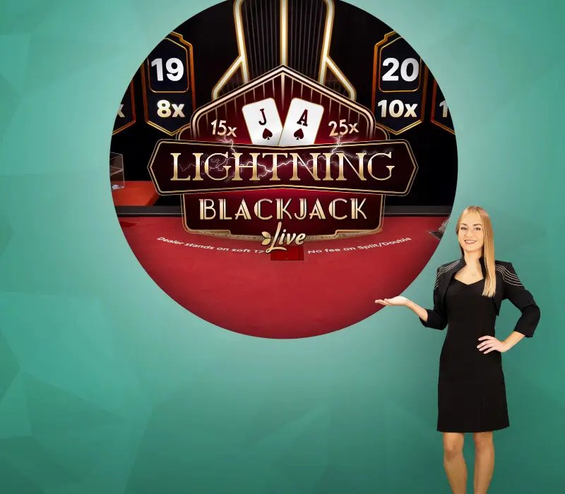 Tutki joki casino asiakaspalvelu