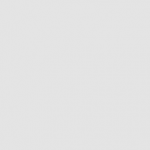 retangulo