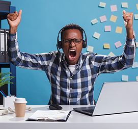 Retângulo 890 copiar 2