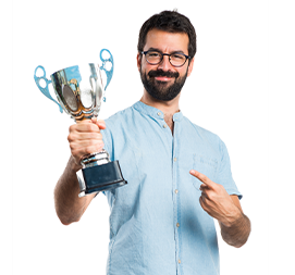 Retângulo 890 copiar 3