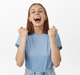 Retângulo 890 copiar